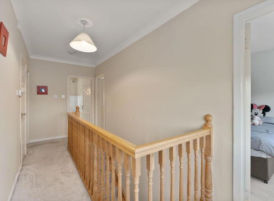 4 Pineview, Commons Road, Navan, C15R9K0