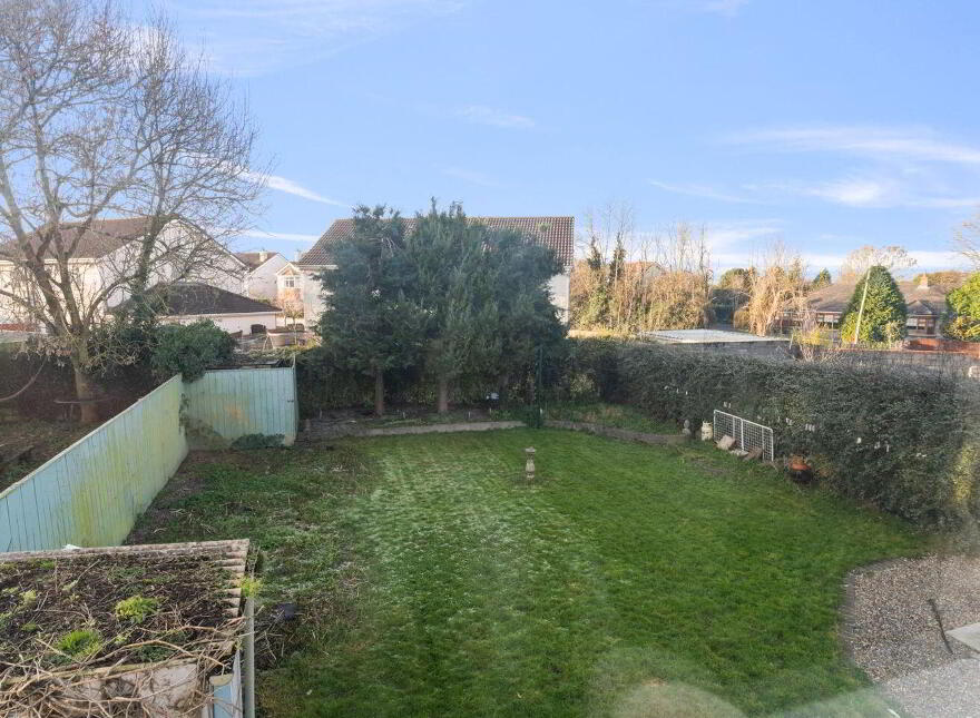 4 Pineview, Commons Road, Navan, C15R9K0