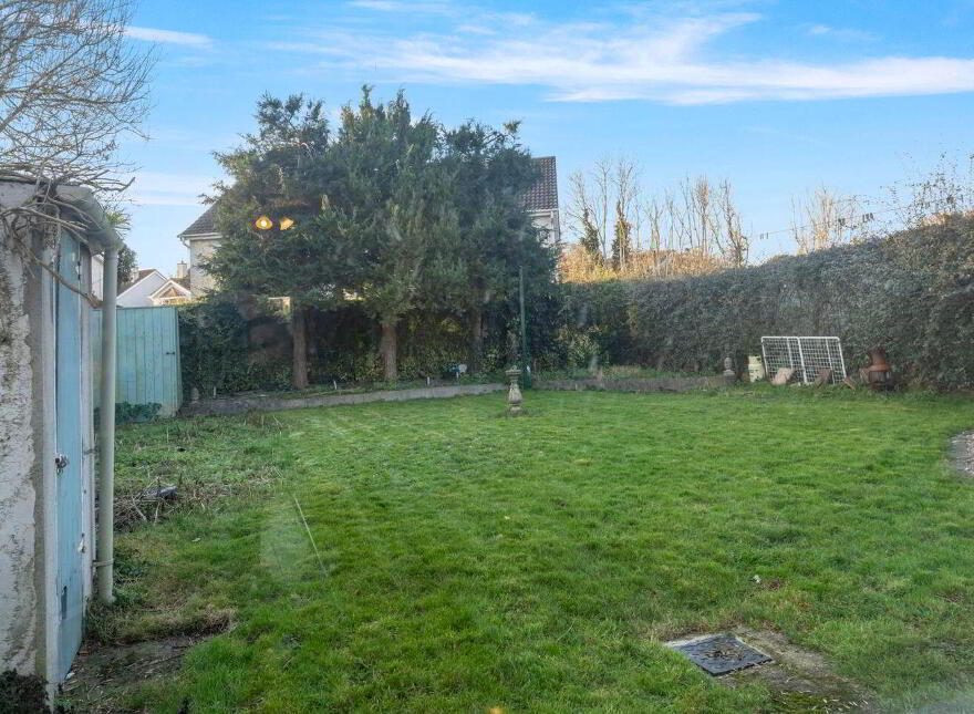 4 Pineview, Commons Road, Navan, C15R9K0