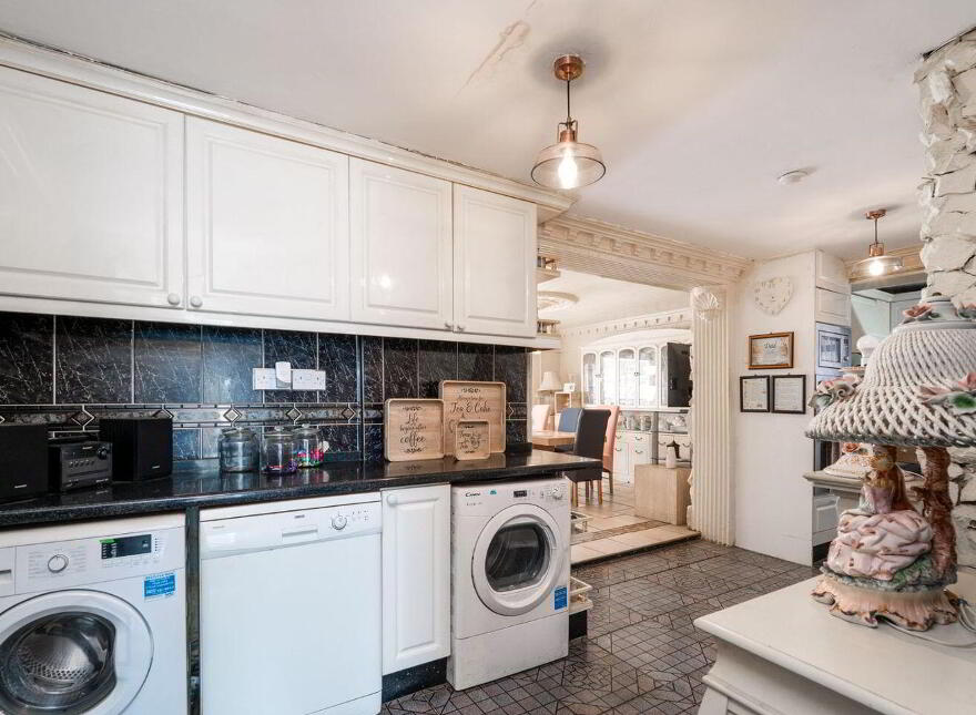 50 Bunratty Drive, Coolock, Coolock, D17T683