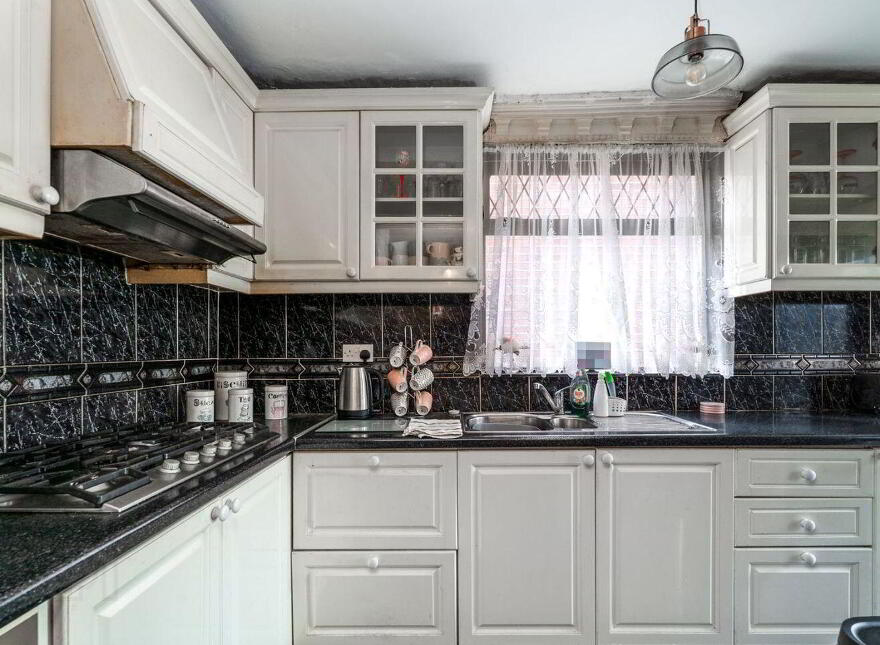 50 Bunratty Drive, Coolock, Coolock, D17T683