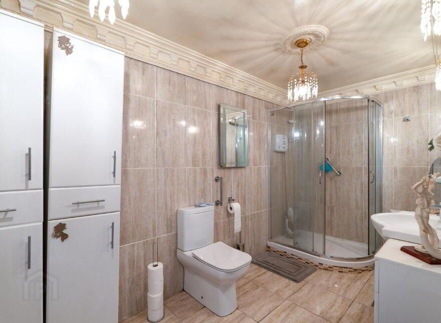 50 Bunratty Drive, Coolock, Coolock, D17T683