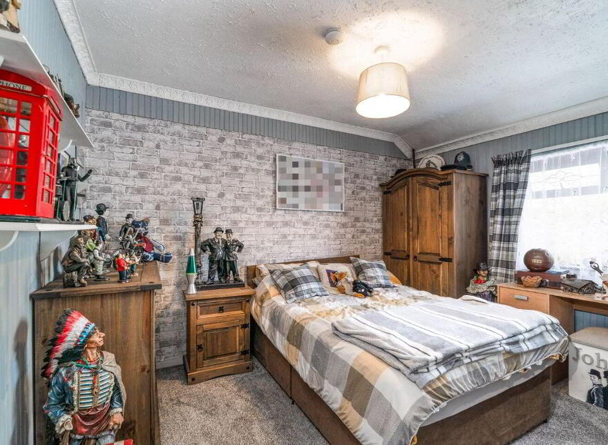 50 Bunratty Drive, Coolock, Coolock, D17T683