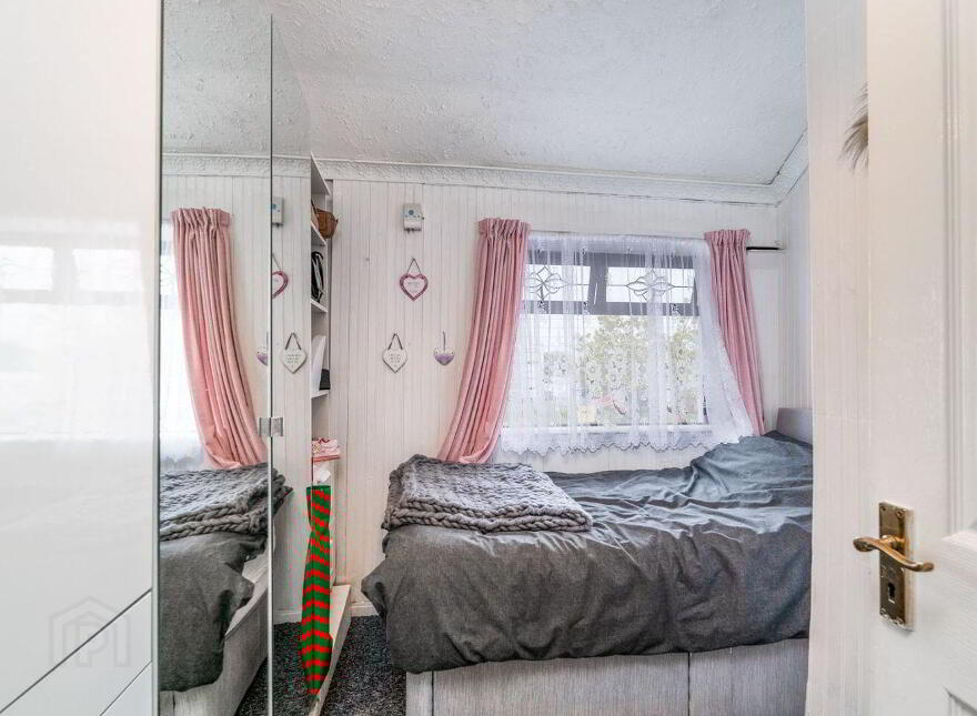 50 Bunratty Drive, Coolock, Coolock, D17T683