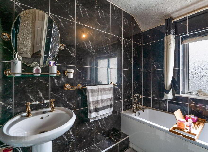 50 Bunratty Drive, Coolock, Coolock, D17T683