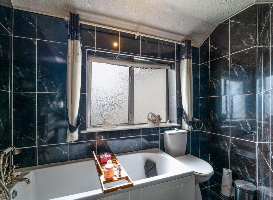 50 Bunratty Drive, Coolock, Coolock, D17T683