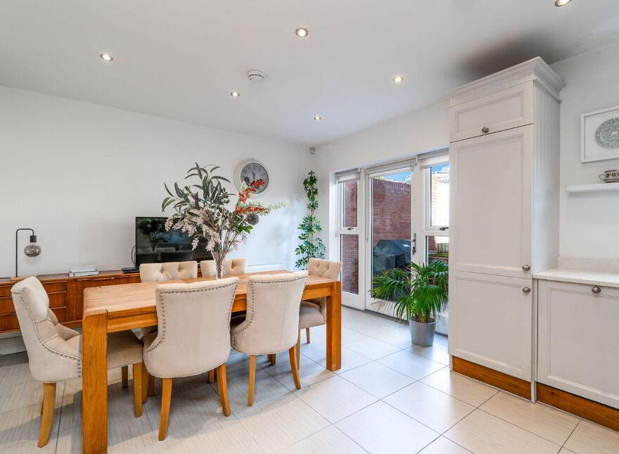 2 Aideen Place, Terenure, 6w, D6wr599, Terenure, D6WR599