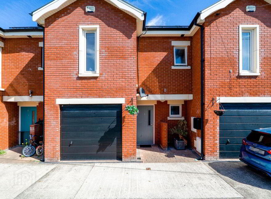 2 Aideen Place, Terenure, 6w, D6wr599, Terenure, D6WR599 photo