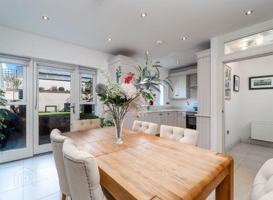 2 Aideen Place, Terenure, 6w, D6wr599, Terenure, D6WR599