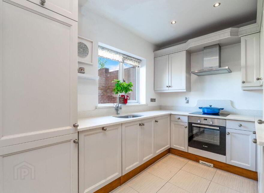 2 Aideen Place, Terenure, 6w, D6wr599, Terenure, D6WR599