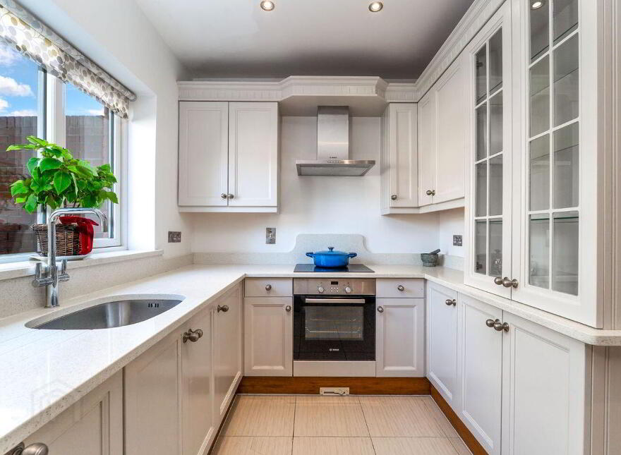 2 Aideen Place, Terenure, 6w, D6wr599, Terenure, D6WR599