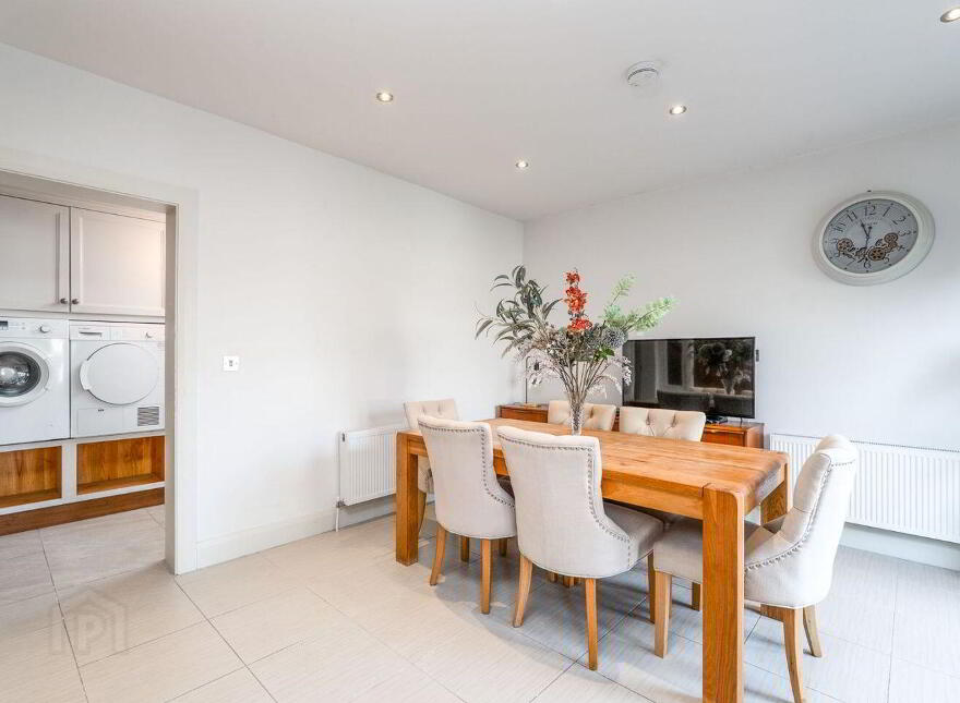 2 Aideen Place, Terenure, 6w, D6wr599, Terenure, D6WR599