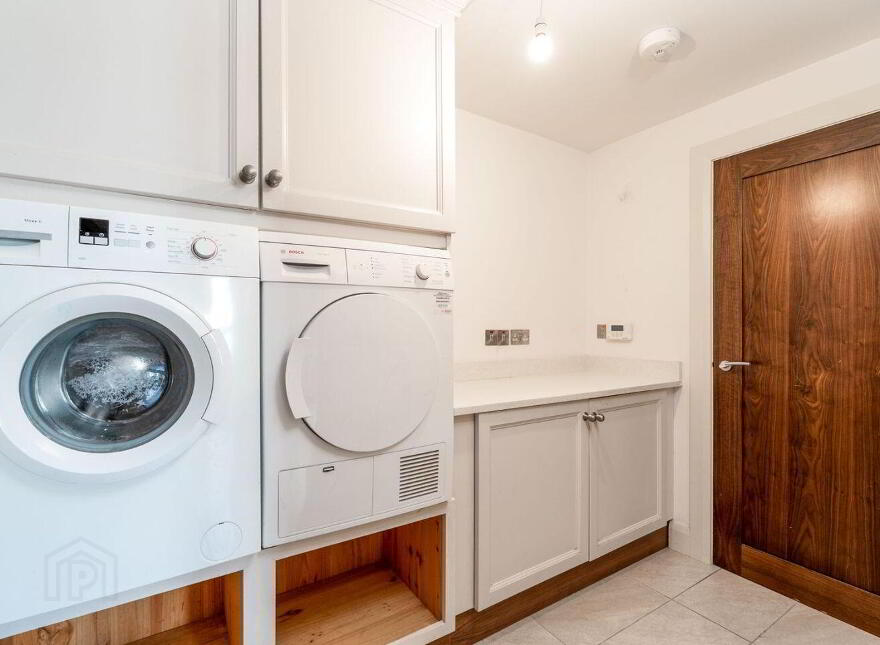2 Aideen Place, Terenure, 6w, D6wr599, Terenure, D6WR599