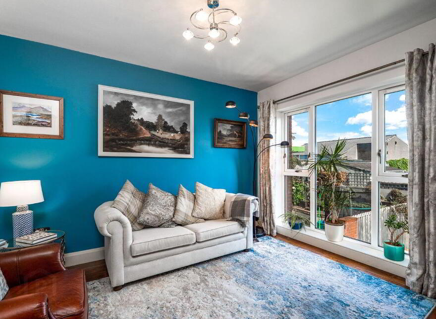 2 Aideen Place, Terenure, 6w, D6wr599, Terenure, D6WR599