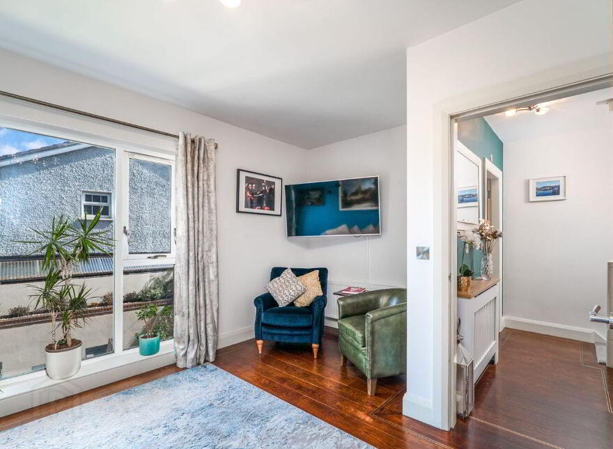 2 Aideen Place, Terenure, 6w, D6wr599, Terenure, D6WR599