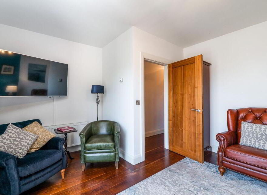 2 Aideen Place, Terenure, 6w, D6wr599, Terenure, D6WR599