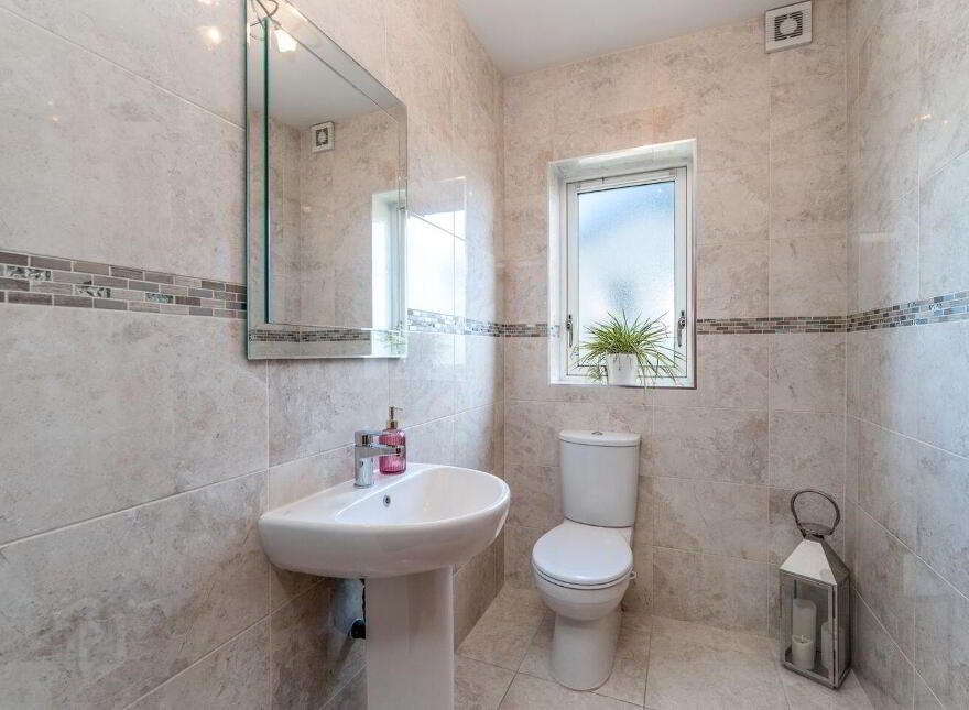 2 Aideen Place, Terenure, 6w, D6wr599, Terenure, D6WR599
