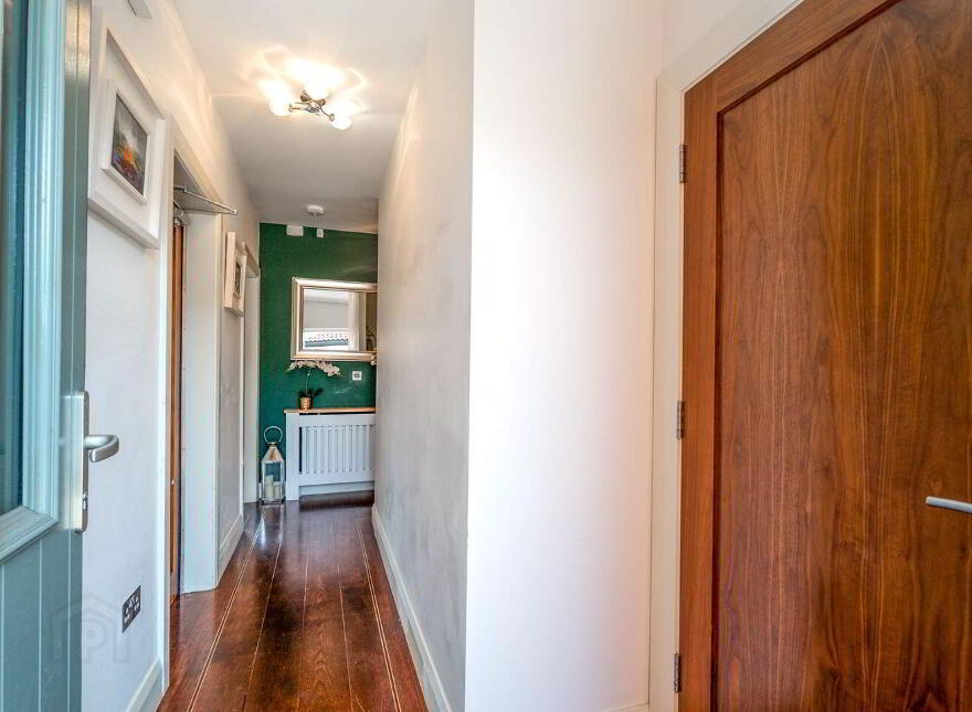 2 Aideen Place, Terenure, 6w, D6wr599, Terenure, D6WR599