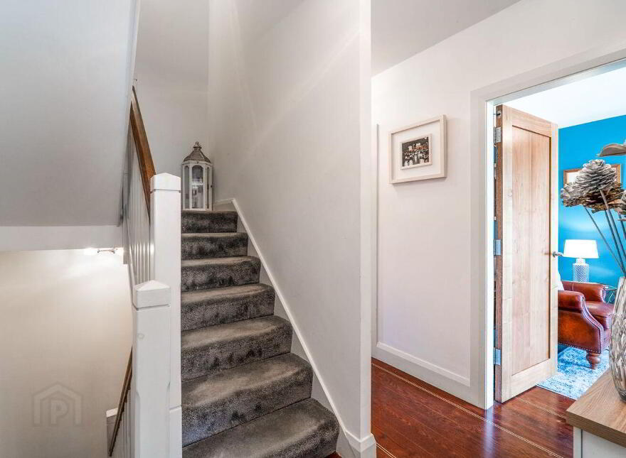 2 Aideen Place, Terenure, 6w, D6wr599, Terenure, D6WR599