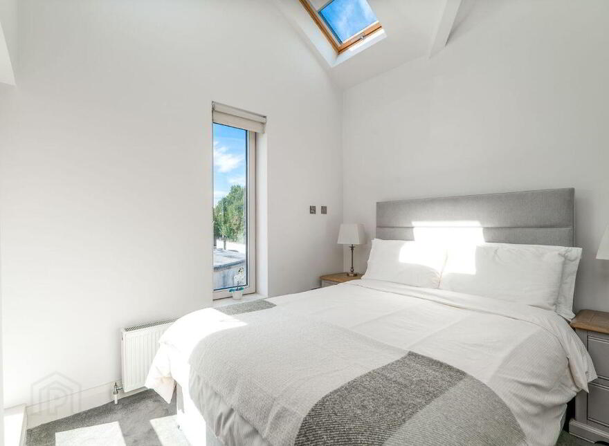 2 Aideen Place, Terenure, 6w, D6wr599, Terenure, D6WR599