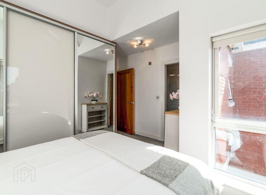 2 Aideen Place, Terenure, 6w, D6wr599, Terenure, D6WR599