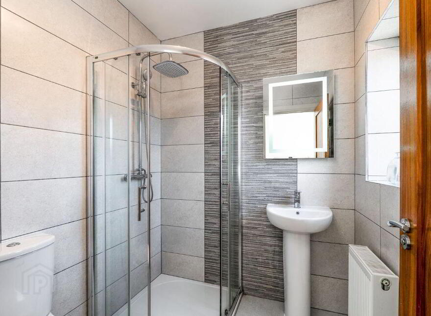 2 Aideen Place, Terenure, 6w, D6wr599, Terenure, D6WR599