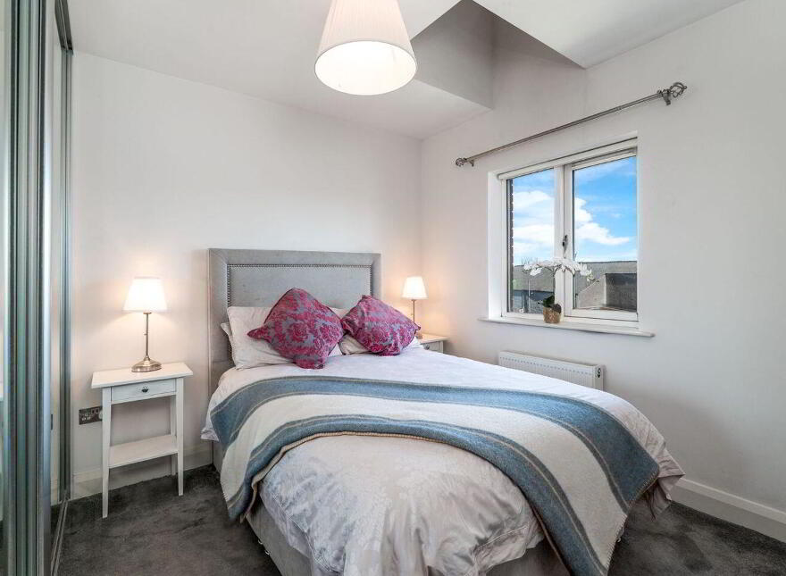 2 Aideen Place, Terenure, 6w, D6wr599, Terenure, D6WR599