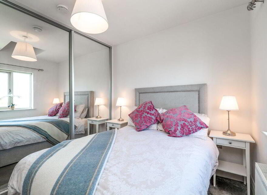 2 Aideen Place, Terenure, 6w, D6wr599, Terenure, D6WR599