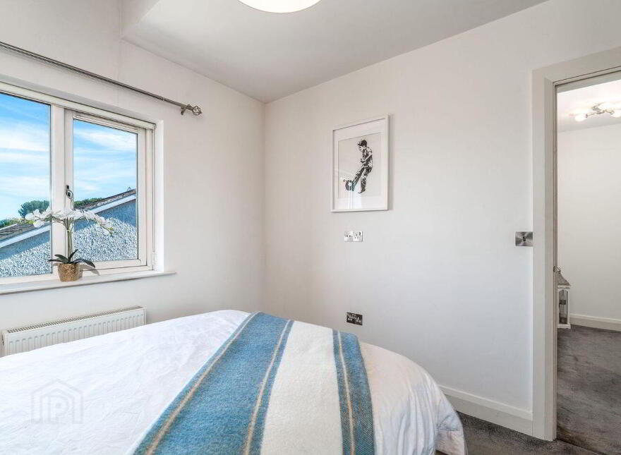 2 Aideen Place, Terenure, 6w, D6wr599, Terenure, D6WR599