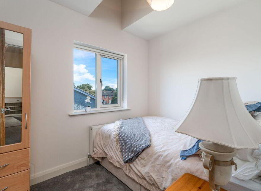 2 Aideen Place, Terenure, 6w, D6wr599, Terenure, D6WR599