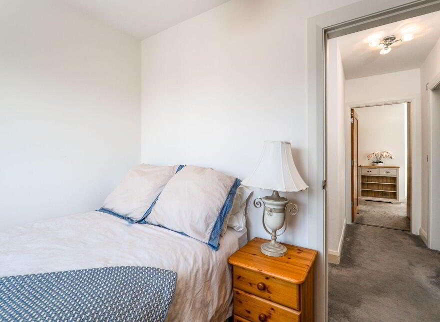 2 Aideen Place, Terenure, 6w, D6wr599, Terenure, D6WR599