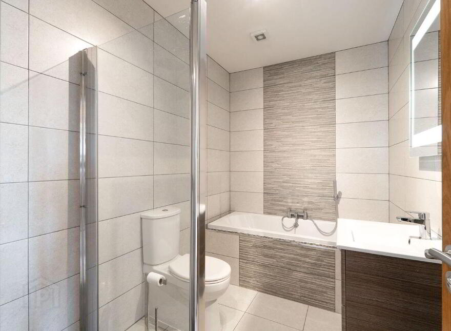2 Aideen Place, Terenure, 6w, D6wr599, Terenure, D6WR599