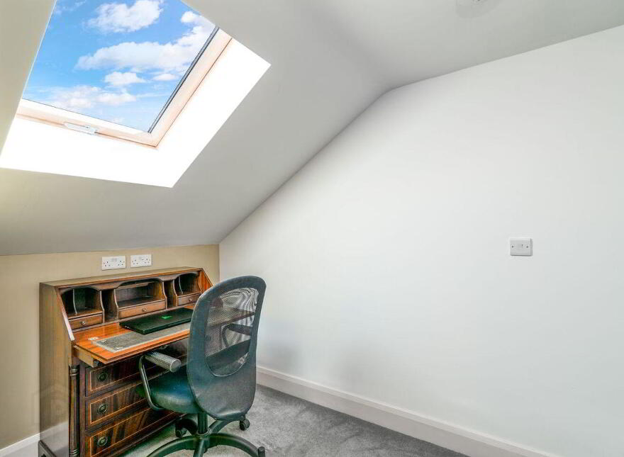2 Aideen Place, Terenure, 6w, D6wr599, Terenure, D6WR599