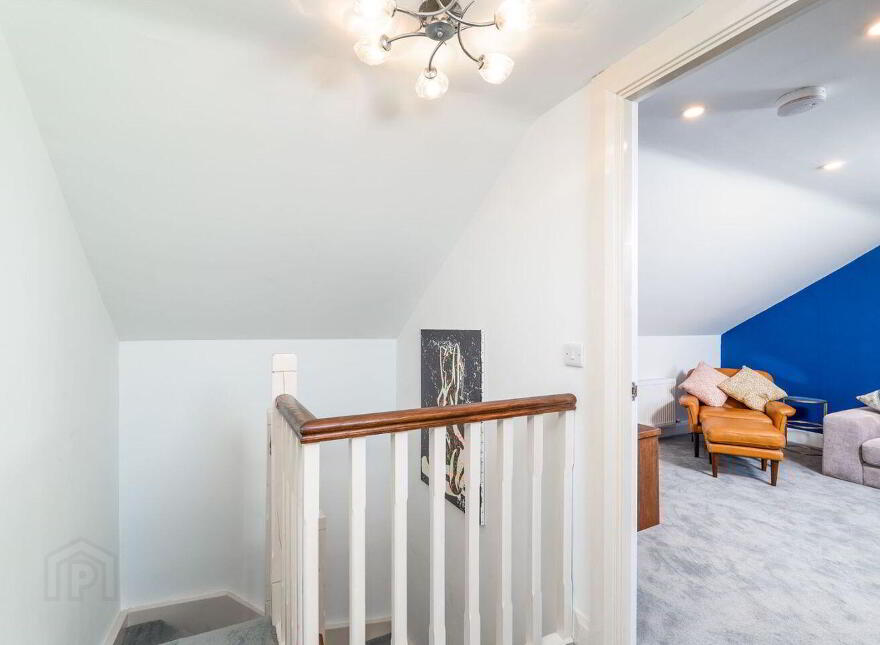 2 Aideen Place, Terenure, 6w, D6wr599, Terenure, D6WR599