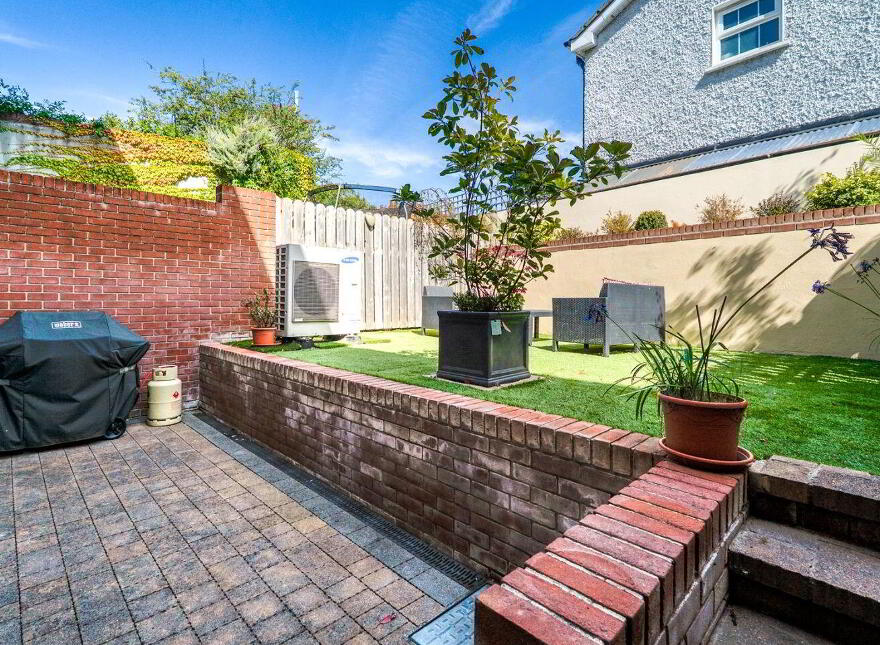 2 Aideen Place, Terenure, 6w, D6wr599, Terenure, D6WR599