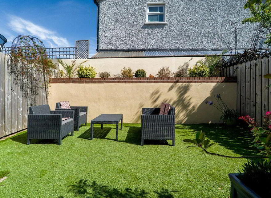 2 Aideen Place, Terenure, 6w, D6wr599, Terenure, D6WR599