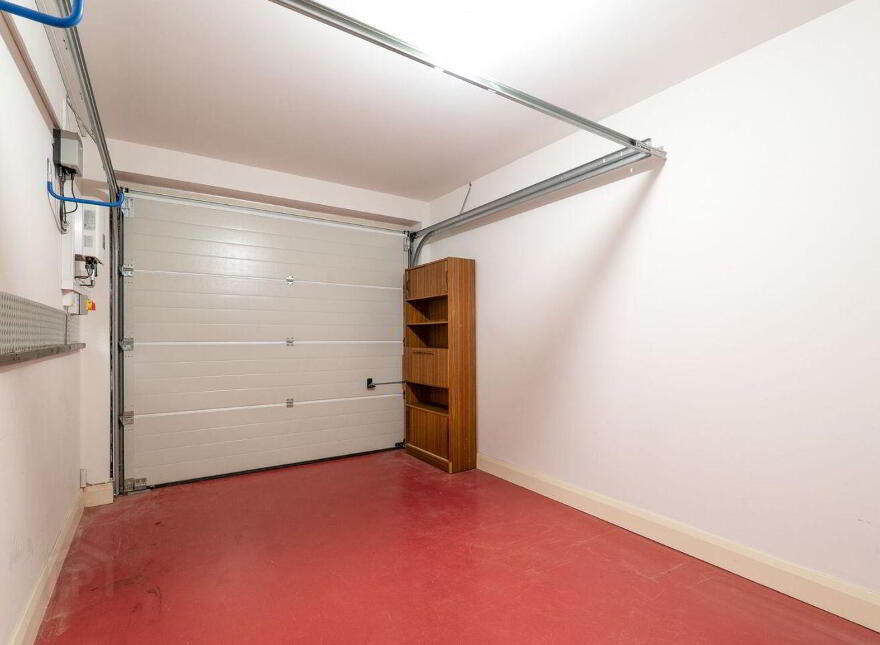 2 Aideen Place, Terenure, 6w, D6wr599, Terenure, D6WR599
