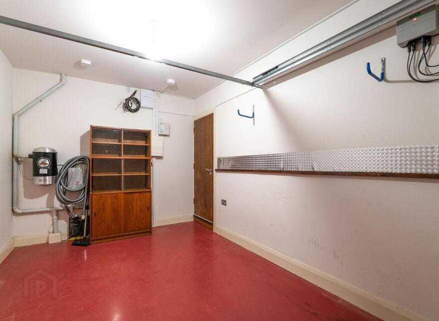 2 Aideen Place, Terenure, 6w, D6wr599, Terenure, D6WR599