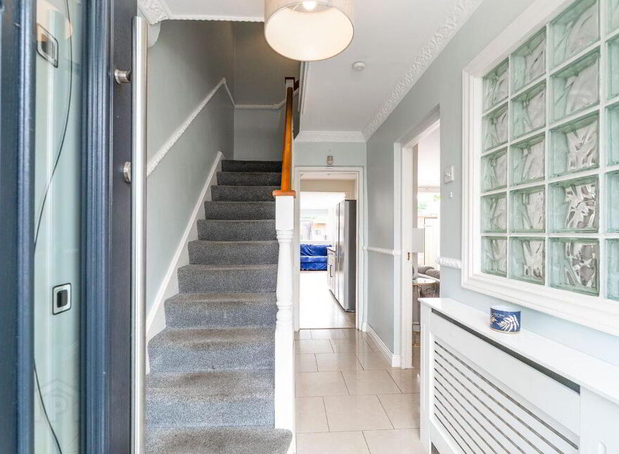 26 Maryville Road, Raheny, Raheny, D05X663