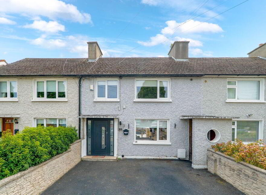 26 Maryville Road, Raheny, Raheny, D05X663 photo