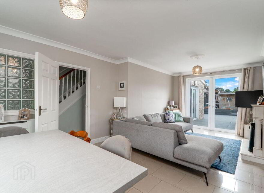 26 Maryville Road, Raheny, Raheny, D05X663