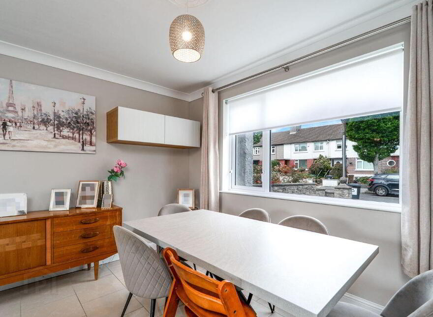 26 Maryville Road, Raheny, Raheny, D05X663