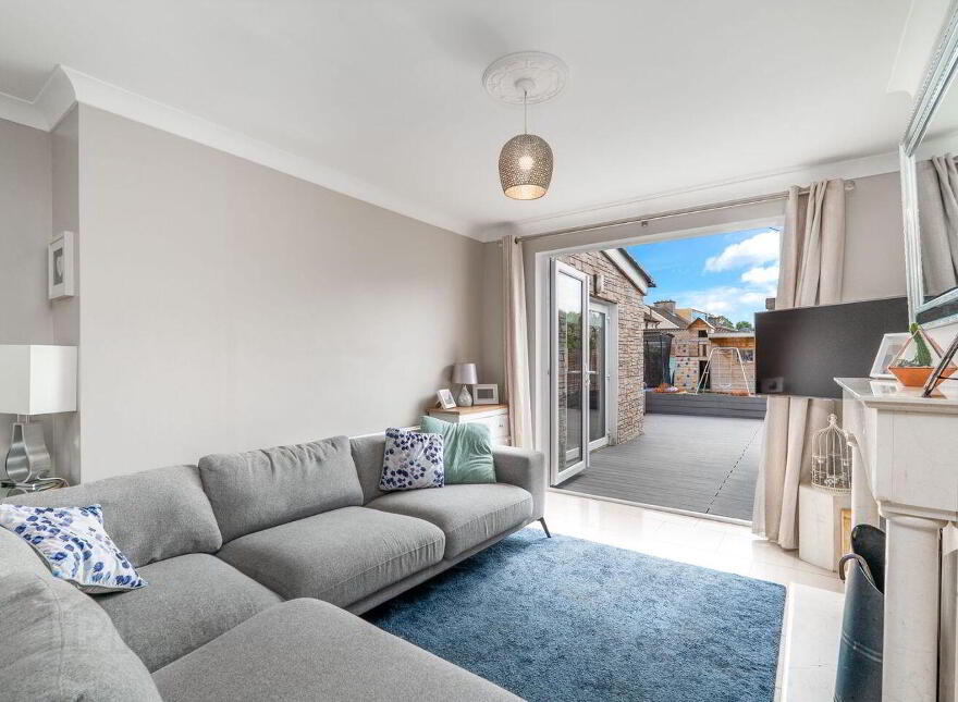 26 Maryville Road, Raheny, Raheny, D05X663