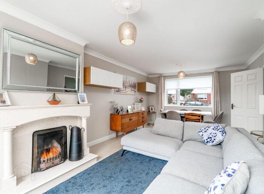 26 Maryville Road, Raheny, Raheny, D05X663