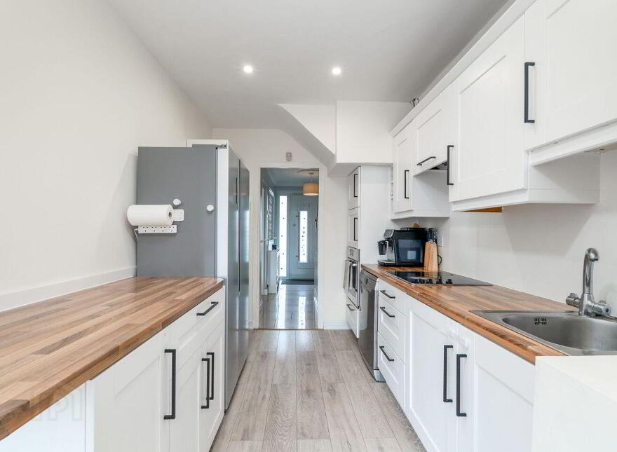 26 Maryville Road, Raheny, Raheny, D05X663
