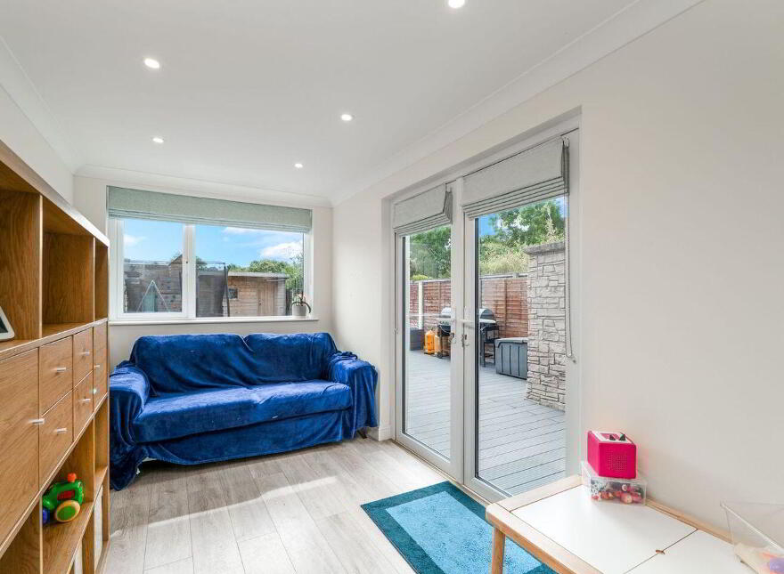 26 Maryville Road, Raheny, Raheny, D05X663