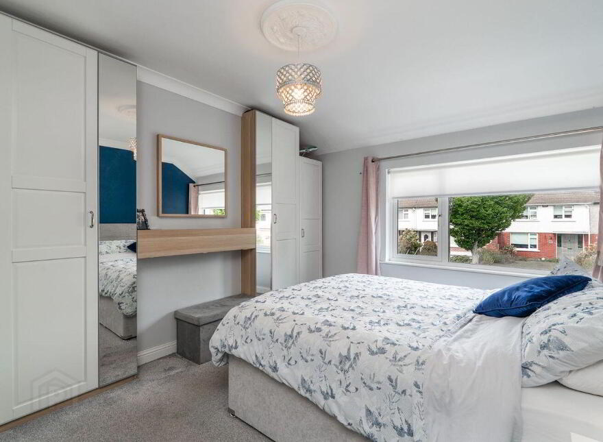 26 Maryville Road, Raheny, Raheny, D05X663