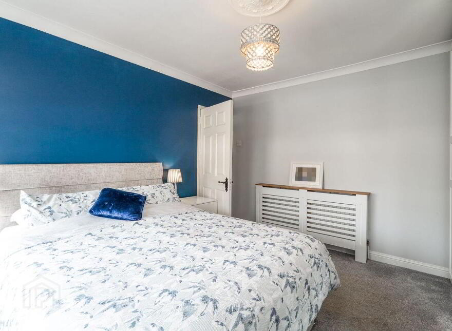 26 Maryville Road, Raheny, Raheny, D05X663