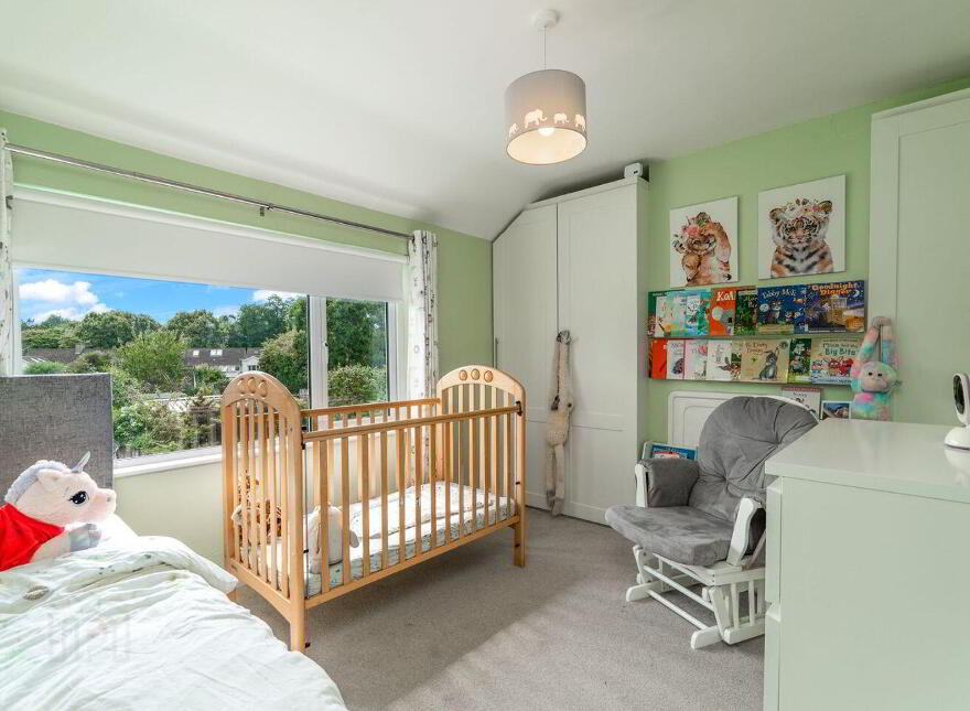 26 Maryville Road, Raheny, Raheny, D05X663