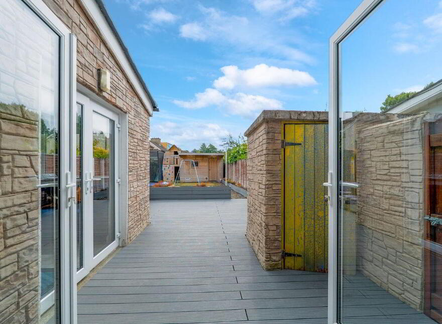 26 Maryville Road, Raheny, Raheny, D05X663